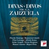 Plácido Domingo - Bella Enamorada