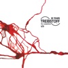 10 Years Treibstoff - The Compilation 1/3 - Single
