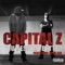 You Deserve Better (feat. Apeh Jan) - Capital Z lyrics