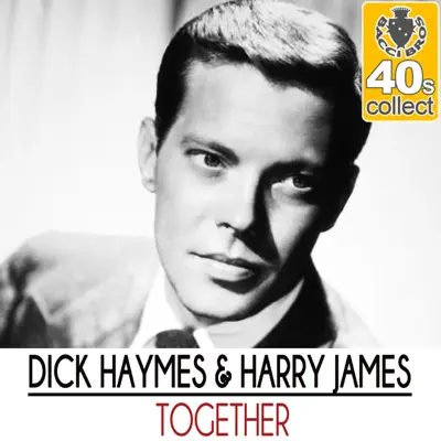 Together (Remastered) - Single - Harry James