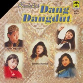 Koleksi Dang Dangdut artwork