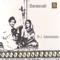 Ragam - Raga Sarasvati - L. Subramaniam lyrics