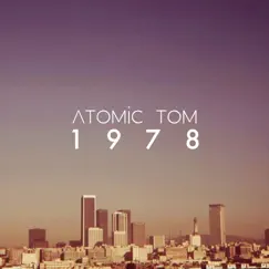 1978 - Single by Atomic Tom album reviews, ratings, credits