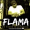 No Quiero Excusa - Flama lyrics