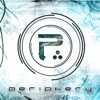 Periphery - Icarus Lives!