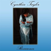 Cynthia Taylor - Fall in Love