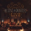 Live (Deluxe LP)