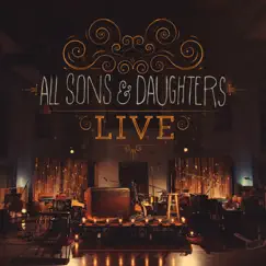 All the Poor and Powerless (Live) Song Lyrics