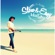 Slow & Easy - HIRAIDAI