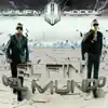 El Fin Del Mundo album lyrics, reviews, download