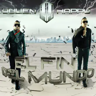 Que Bien Se Ve by Yulien Oviedo & El Happy song reviws