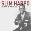 Slim Harpo - Rainin' in My Heart