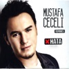 Mustafa Ceceli (Remixes), 2010