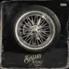 Swangin (feat. Scarface) song lyrics