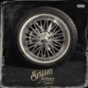 Stalley - Swangin (feat. Scarface)