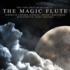 The Very Best of Mozart's The Magic Flute - 柏林廣播交響樂團, Ferenc Fricsay, 迪特里希.費雪-迪斯考, Ernest Haefliger & Rita Streich