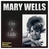 My Guy by Mary Wells