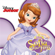Sofia the First Main Title Theme (feat. Sofia) The Cast of Sofia the First - Sofia the First Main Title Theme (feat. Sofia) mp3