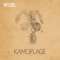 Kamoflage - Mr. Cool lyrics