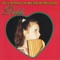 Am frühen Morgen - Dalila lyrics