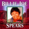Billie Jo Spears - Ease the Want In Me