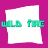 Wild Fire - Single