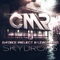 Skydrops - Lew Basso & G-Force Project lyrics