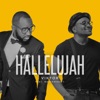 Hallelujah (feat. Masterkraft) - Single