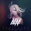 Hurricane feat. Jennifer Åkerman - Single album lyrics, reviews, download