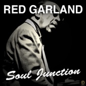 Red Garland - Woody'n You