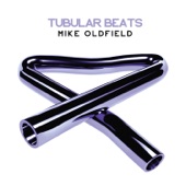 Mike Oldfield - Tubular Bells