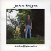 Gi Meg Fri by Jahn Teigen iTunes Track 1