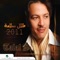 Same't - Talal Salamah lyrics
