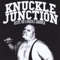 Intro / Take It to the Street - Knuckle Junction lyrics
