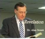 Revelation 10:1-11