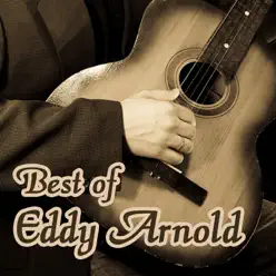 Best of Eddy Arnold - Eddy Arnold