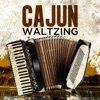 Cajun Waltzing