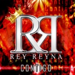 Rey Reyna & Aftershock - Bailamos/Dance With Me