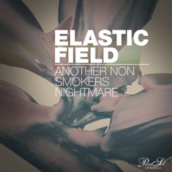 Elastic Field - Smoke Under Water