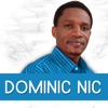 Dominic Nic - Ashimwe