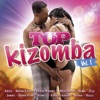 Top Kizomba Vol.1, 2013