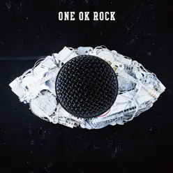 Jinsei × Boku = - One Ok Rock
