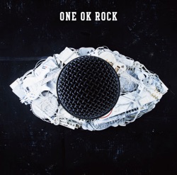 ONE OK ROCK - Clock Strikes