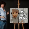 Don't Get Me Down (Mr.Dero Rmx) - Single