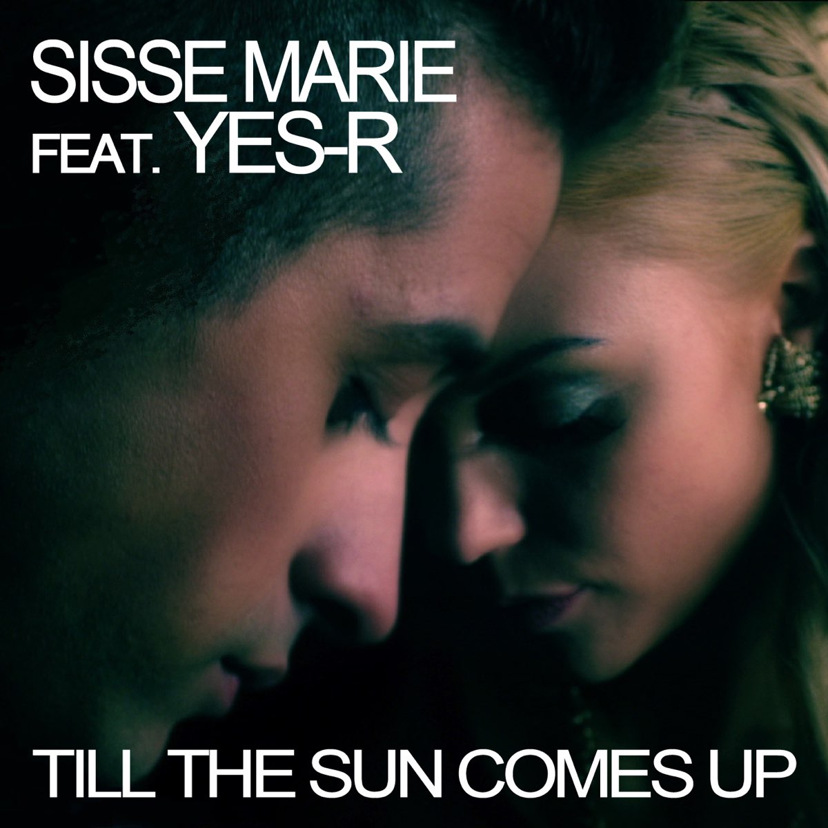 Maria ft. Sun comes up. Till Marie. Dj30a — till the Sun comes up. Firebeatz - till the Sun comes up (feat. Vertel).