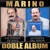 Marino-La Familia de Dios
