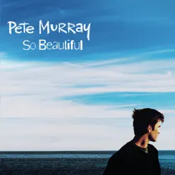 So Beautiful - Single - Pete Murray