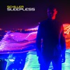 Sleepless (Extended Version) - Single