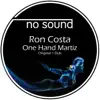 Stream & download One Hand Martiz (Dub Mix)