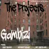 The Projects (feat. San Quinn, Bonecrusher & Mr. Serv-On) song lyrics